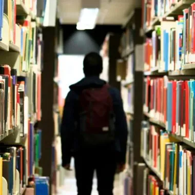 Chandanvan Public School