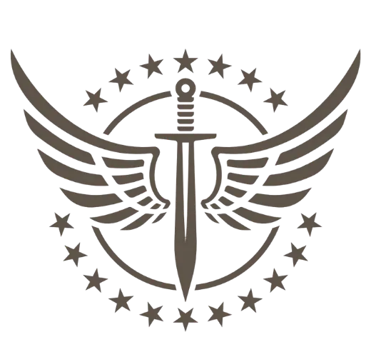 Chandanvan Public School Logo